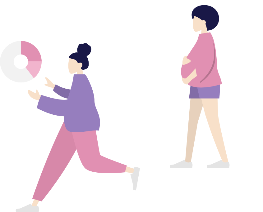 キャラクター