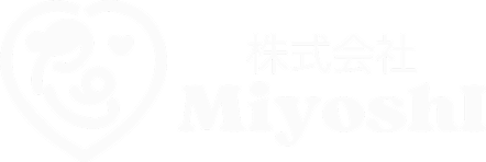 株式会社MiyoshI